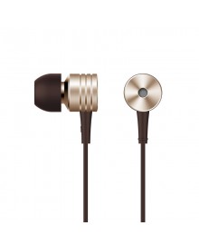 Наушники 1MORE piston classic headphones engraved